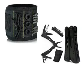 opaska-magnetyczna-multitool-21w1-prezent-dla-faceta-meza-na-urodziny