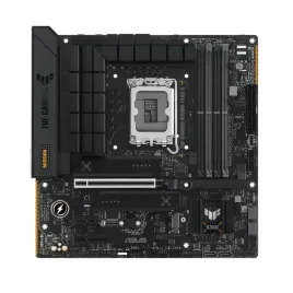 asus-tuf-gaming-b760m-plus-ii-intel-b760-lga-1700-micro-atx