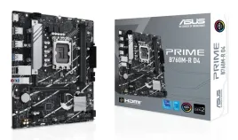 asus-prime-b760m-r-d4-intel-b760-lga-1700-micro-atx