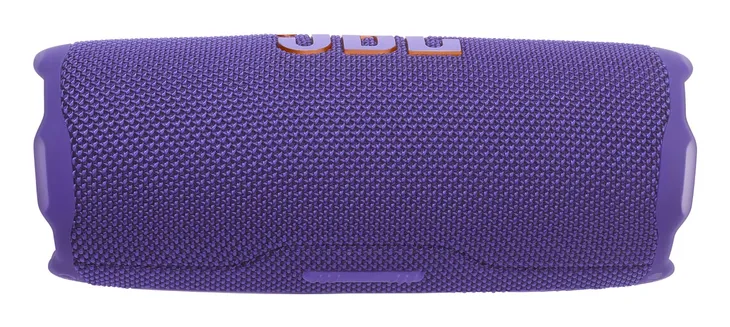 jbl-flip-7-fioletowy