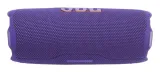 jbl-flip-7-fioletowy