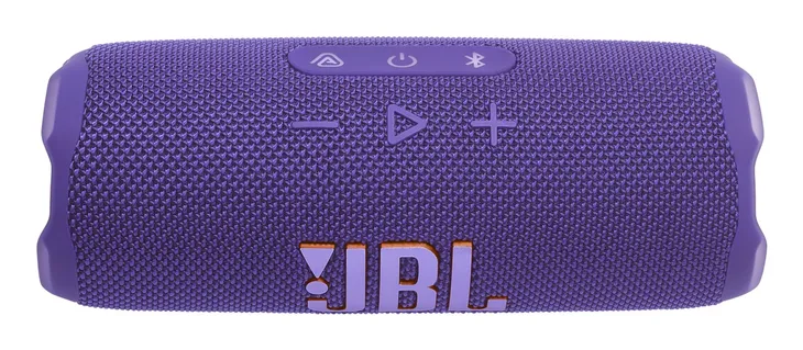 jbl-flip-7-fioletowy