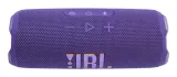 jbl-flip-7-fioletowy