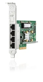hpe-ethernet-1gb-4-port-331t-wewnetrzny-1000-mbit-s