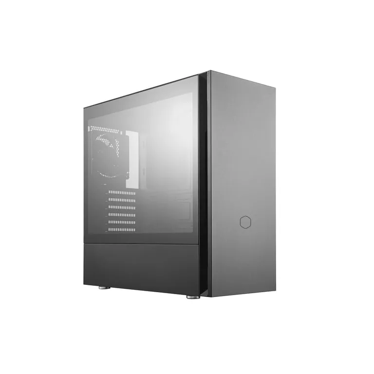 cooler-master-silencio-s600-midi-tower-czarny