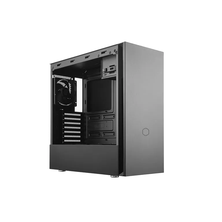 cooler-master-silencio-s600-midi-tower-czarny
