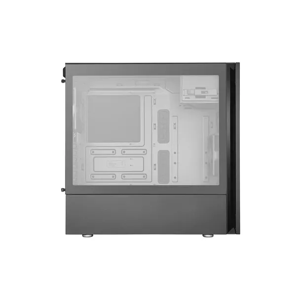 cooler-master-silencio-s600-midi-tower-czarny
