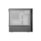 cooler-master-silencio-s600-midi-tower-czarny