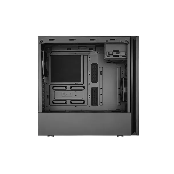 cooler-master-silencio-s600-midi-tower-czarny