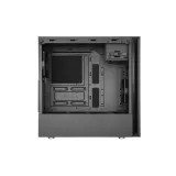 cooler-master-silencio-s600-midi-tower-czarny