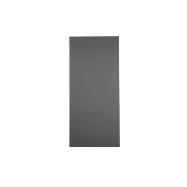 cooler-master-silencio-s600-midi-tower-czarny