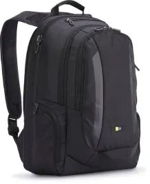 case-logic-professional-rbp315-black-396-cm-15-6-plecak-czarny