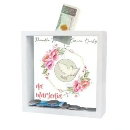 dziewczeca-skarbonka-komunijna-prezent-pamiatka-na-komunie-swieta-corki