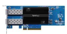 synology-e25g30-f2-karta-sieciowa-wewnetrzny-ethernet-3125-mbit-s
