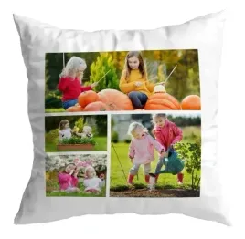 foto-poduszka-z-twoim-zdjeciem-nadrukiem-kreator