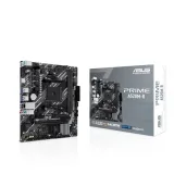 asus-prime-a520m-r-amd-a520-socket-am4-micro-atx