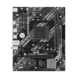 asus-prime-a520m-r-amd-a520-socket-am4-micro-atx