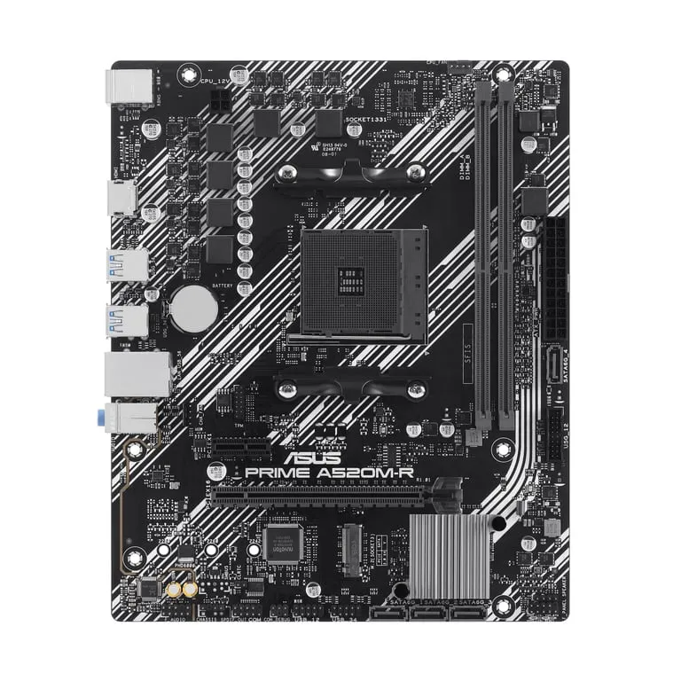 asus-prime-a520m-r-amd-a520-socket-am4-micro-atx