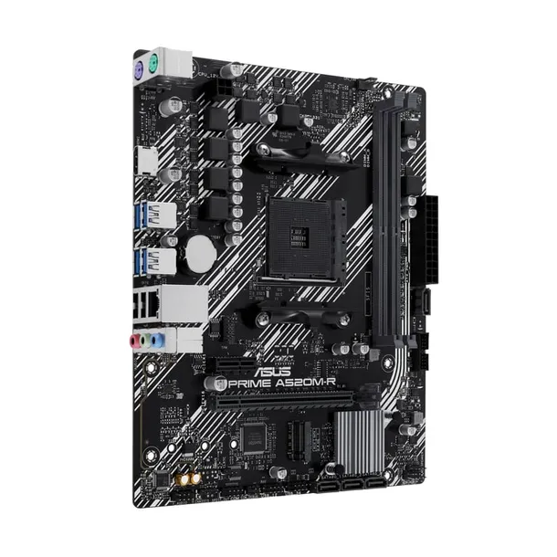 asus-prime-a520m-r-amd-a520-socket-am4-micro-atx