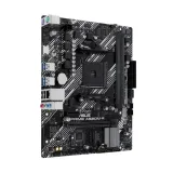 asus-prime-a520m-r-amd-a520-socket-am4-micro-atx