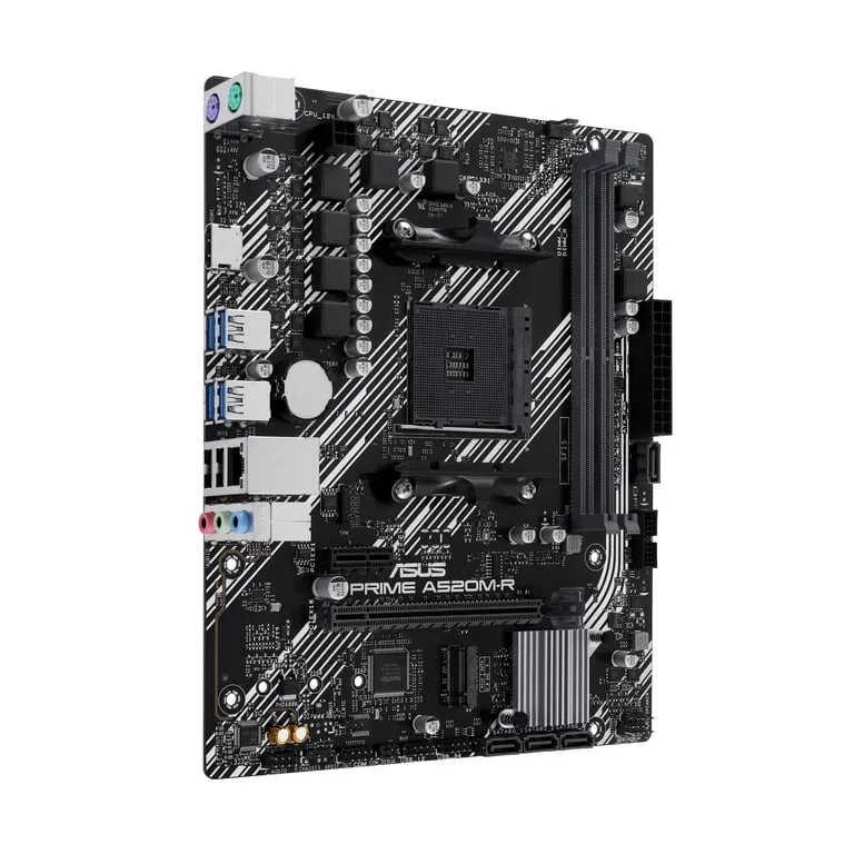 asus-prime-a520m-r-amd-a520-socket-am4-micro-atx