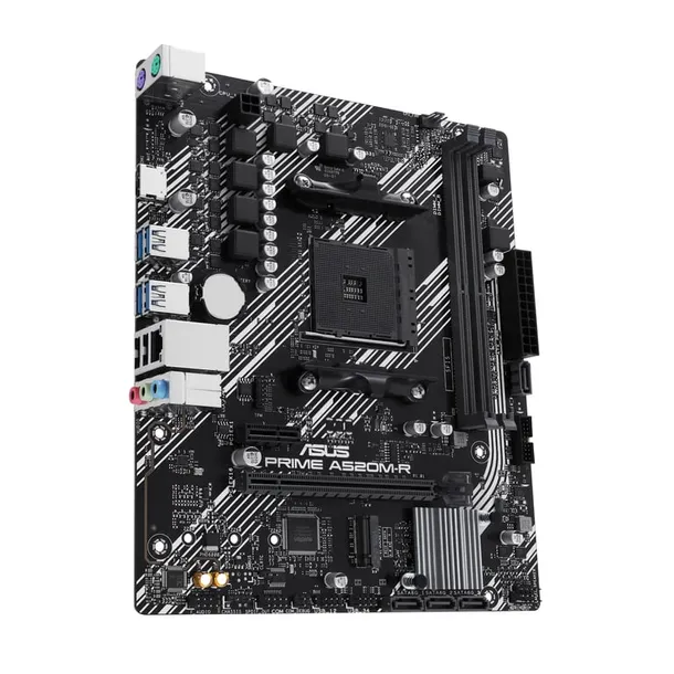 asus-prime-a520m-r-amd-a520-socket-am4-micro-atx