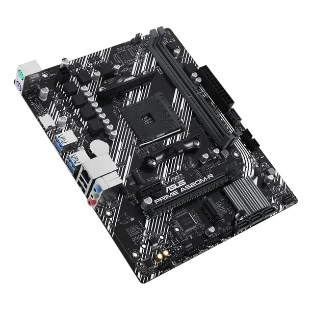 asus-prime-a520m-r-amd-a520-socket-am4-micro-atx