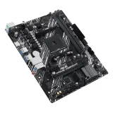 asus-prime-a520m-r-amd-a520-socket-am4-micro-atx