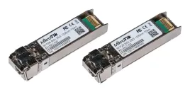 mikrotik-sfp-sfp-sfp28-bidi-xs-2733lc15d-modul-przekaznikow-sieciowych