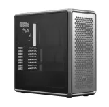 cooler-master-masterframe-600-midi-tower-srebrny