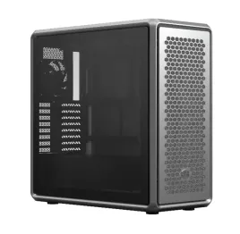 cooler-master-masterframe-600-midi-tower-srebrny