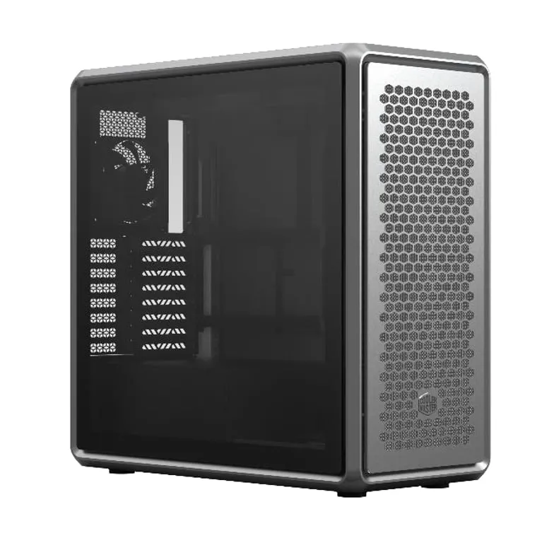 cooler-master-masterframe-600-midi-tower-srebrny