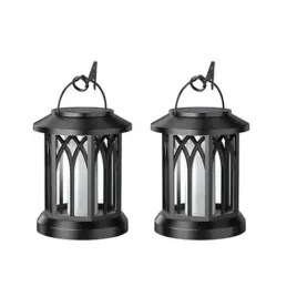 2szt-swietlna-lampki-solarne-ogrodowe-plomien-new