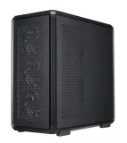 cooler-master-masterframe-600-midi-tower-czarny
