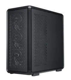 cooler-master-masterframe-600-midi-tower-czarny