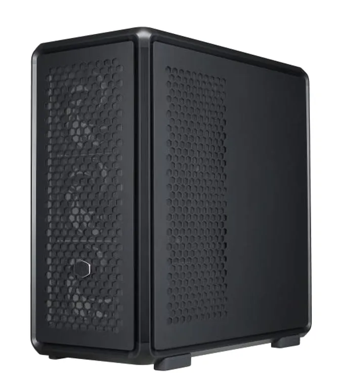 cooler-master-masterframe-600-midi-tower-czarny