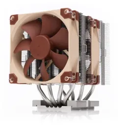 noctua-nh-d9-dx-4677-4u-system-chlodzenia-komputerow-procesor-chlodnica