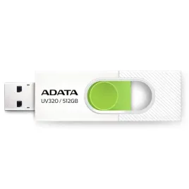 adata-uv320-pamiec-usb-512-gb-usb-typu-a-3-2-gen-1-3-1-gen-1-zielony