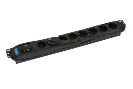 triton-rab-pd-x08-a1-ochrona-przeciwprzepieciowa-czarny-8-x-gniazdo-siec