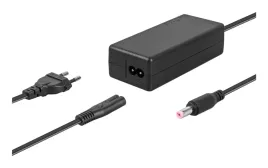 avacom-adac-ac1-a65w-adapter-zasilajacy-inwentor-wewnetrzna-65-w-czarny