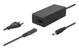 avacom-adac-de2-a65w-adapter-zasilajacy-inwentor-wewnetrzna-65-w-czarny
