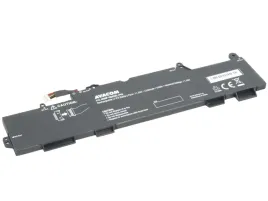avacom-nohp-ss03xl-p43-czesci-zamienne-do-notatnikow-bateria