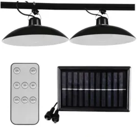 2x-zyrandol-lampa-solarna-wiszaca-zewnetrzna-mocna