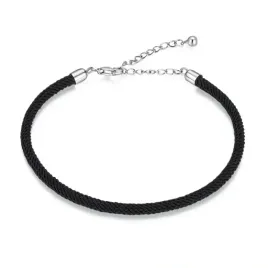 bransoletka-modulowa-na-charmsy-s925-bransoletki-moda-trusky