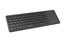 c-tech-wltk-01-klawiatura-uniwersalne-rf-wireless-czeski-slowacki-czarn
