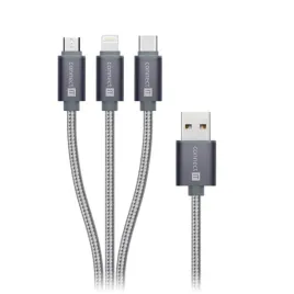 connect-it-ci-1229-kabel-usb-usb-3-2-gen-1-3-1-gen-1-12-m-usb-a-usb-c