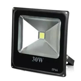 halogen-lampa-naswietlacz-led-30w-zewnetrzna-wewnetrzna