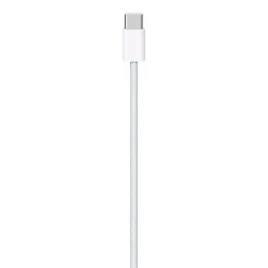 apple-mqkj3zm-a-kabel-usb-1-m-usb-c-bialy