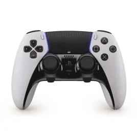 sony-dualsense-edge-czarny-bialy-bluetooth-gamepad-analogowa-cyfrowa-pl