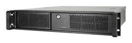 chieftec-unc-209s-b-zabezpieczenia-and-uchwyty-komputerow-rack-czarny-400